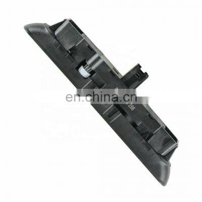OEM 99761310502 Bonnet Boot Release Switch Fit For Porsche Boxster Cayman Carrera Boot Trunk Tailgate Release Switch Button photo-5