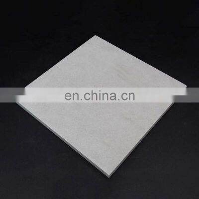 Decorative Lightweight Exterior Concrete Interior Office Wall Sandwich Paneling Sheets Calcium Silica Board photo-5