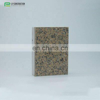 China Decorative Trim Panels for Indoor Wall