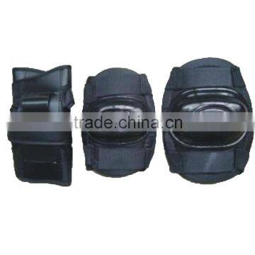 Hot Sale Kenn Protector