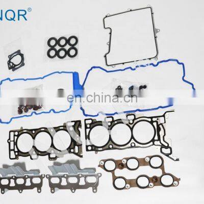 High Quality HGS3227 Head Gasket Set engine cyinder gasket kit