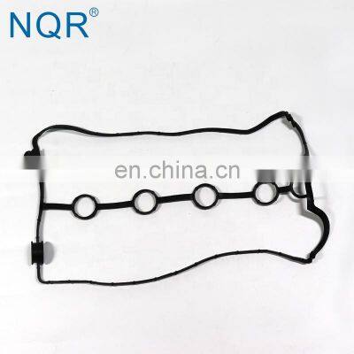 Engine Parts Valve Cover Gasket OEM 96353002