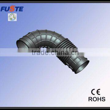 OEM rubber air cleaner hose