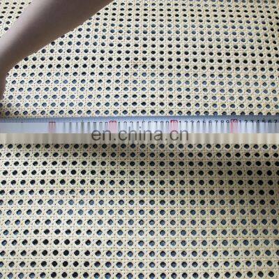 Rattan Cane Webbing High Quality From Viet Nam For Making Furniture; Ms Min: +84394090698 (WS) rattan cane webbing cane webbing