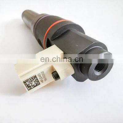 BEBJ1A05001,1661060,1905002 Genuine New SMART Injector for DAF Truck photo-5