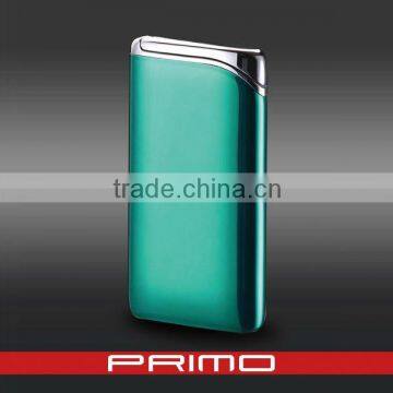 Windproof Lighters rubber lacquer lighter cigar lighter cheap custom lighter kitchen lighter