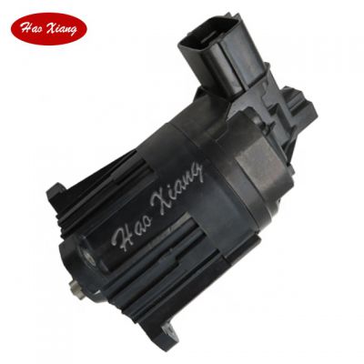 High Quality EGR Valve for Auto OEM 1582A526/1582A577