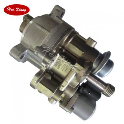 Good Quality High-Pressure Fuel Pump 13537537320