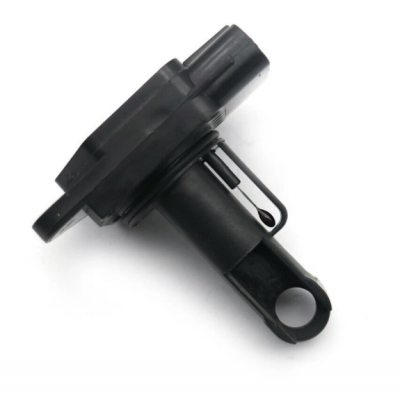 Haoxiang Auto Mass Air Flow Sensor Meter MAF Sensor 22204-0N010 For Toyota Yaris Corolla Hilux Hiace 2.5 3.0 photo-4