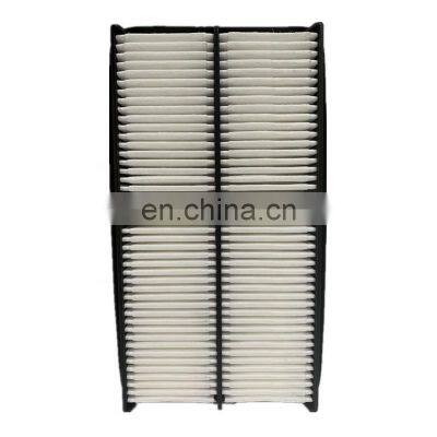 Car High Performance Hepa Engine Air Filter 17220RN0A00 17220-RN0-A00 For Pilot ACURA MDX