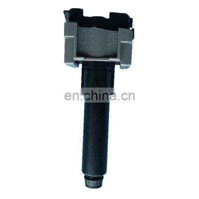 HIGH QUALITY Left Right Side Headlight Washer Nozzle For Land Cruiser 85208-60110 85207-60110