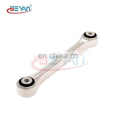 Guangzhou factory direct sales  Auto Steering Parts 99633104701 99633104703 Rear Axle Control Arm use Suitable for Porsche 911