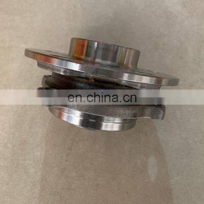 Front Wheel Hub Bearings 675000062 for MASERATI Ghibli and Quattroporte at RWD photo-2