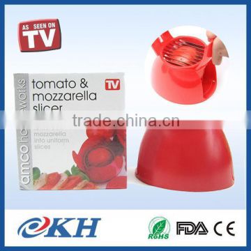 KH Steady Product Quality tomato chopper