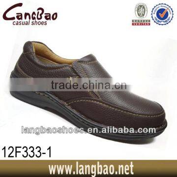 dress shoes men 2014