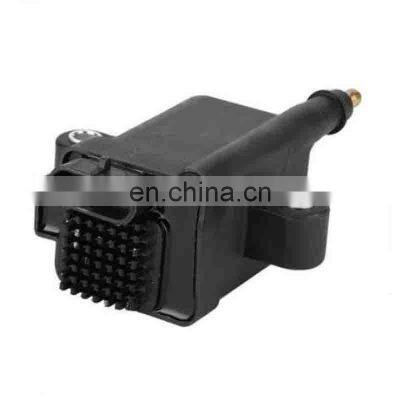 Auto Parts Ignition Coil for Mercury Optimax OEM 300-8M0077471 339-879984T00
