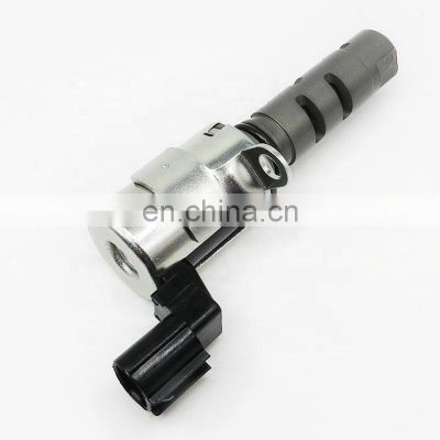 Camshaft Timing Oil Control Valve Assy 15330-21011 1533021010 1533021020 for Toyota ECHO Saloon 99-06