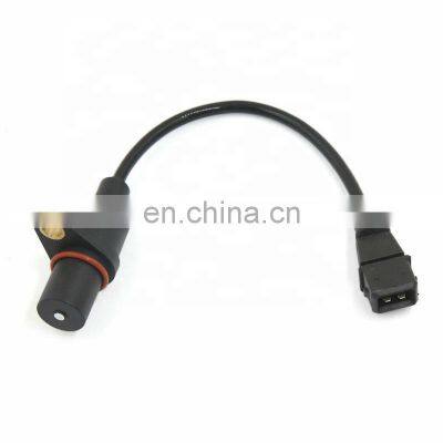 Crankshaft Position Angle Sensor 3918022600 For Accent Rio Rio5