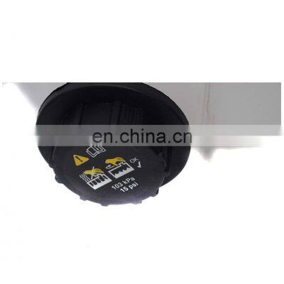 New Engine Coolant Recovery Tank OEM 603-5105/2591620C91 FOR International 5900i 9200 9900i Prostar photo-5