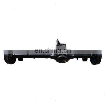 Electric Vehicles Rear Axle With High Quality