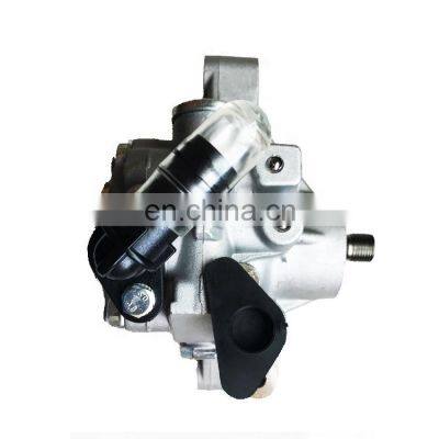 Top Quality Hydraulic Power Steering Pump 56110-RNA-A01 56110RNAA01 for Honda Civic FA1 1.8 Auto Parts photo-2