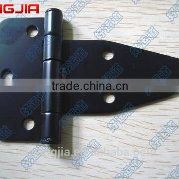 01210 Trailer ramp door hinge truck toolbox hinge