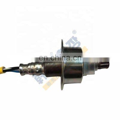 Factory Selling Oxygen Sensor 36531-RNA-A01 36531RNAA01 for Honda CIVIC,CRV 2005- photo-3