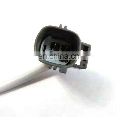 LR035746 Горячее предложение Сенсор кислорода O2 для Land Rover DISCOVERY SPORT photo-3