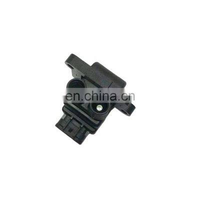 90919-02221   Factory price  Ignition Coil  fit for  Toyota Crown SXS13 3SFE