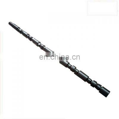 V28 VTA28 engine camshaft 3801020 3801021 for excavator