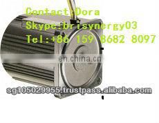 Panasonic Gear Motor M9RX40G4GGA