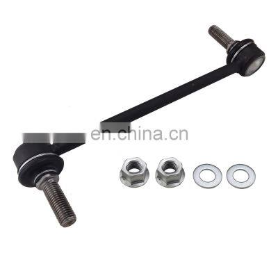 OEM  Car Accessories  Sway Bar Link Kit 4782952AB for Chrysler 300 09-05