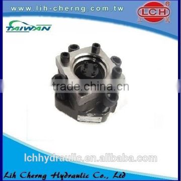 Yuken hydraulic Prefill Valve