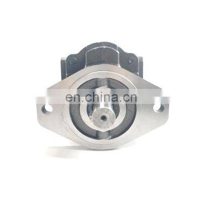 4cx 20912800 Excavator Hydraulic Gear Pump