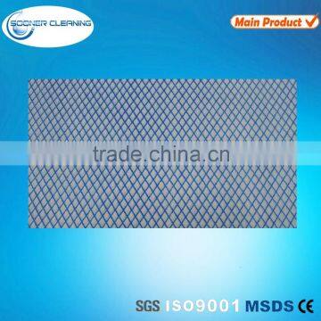 Lint Free Common Sealant Fictional Wiper Towel for Industry photo-3