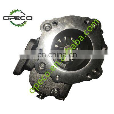 WP10 turbocharger TBP4 857478-5003Y 857478-5003 857478-0003