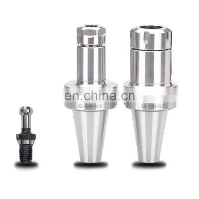 Precision CNC Hilt Base Knife Handle CNC Machining Powerful Cutter Head Holder metal fabrication service