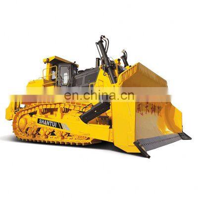 SHANTUI tractor oruga bulldozer DH17-C2