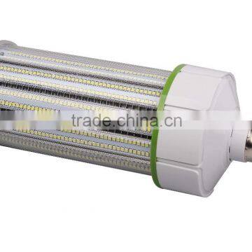 120w UL CUL Listed LED Corn Light Bulb With E39 Socket