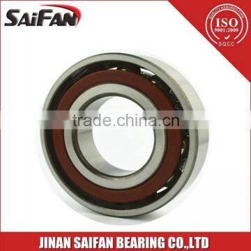 NSK SAIFAN Bearing 7006 Angular Contact Ball Bearing 7006C 7006CTA