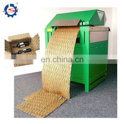 Cardboard Shredder for Sale Cardboard Box Shredder Supplier photo-5