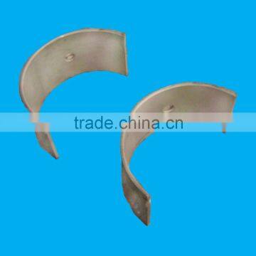 Connecting Rod Bearing Shell for Singfo Diesel Generator Set photo-3