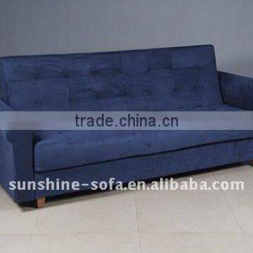 Sofa Bed Furniture Designs