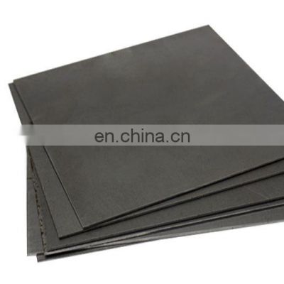 transformer m4 m5 m6 m19 35w270 50w230 Prime Quality cold rolled crgo grain oriented silicon steel plate sheet strip coil