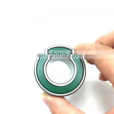 stable precision deep groove ball bearing 6706 Size 30*37*4 mm NTN KOYO NSK brand