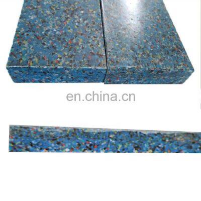 High Quality and Best Price High Density Polyethylene Recycled Hdpe Sheet photo-5