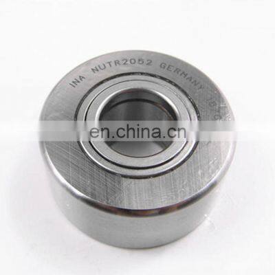 Printing Machine Bearing NATR6PP Bearing Cam Follower and Track Roller Bearing NATR6PP