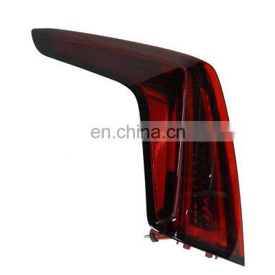 FOR CADILLAC XT5 2019 SERIES Auto Car tail lamp