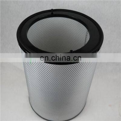 Factory Price Sale Aerzen Blower Air Filter 176206000 Filter Element photo-4