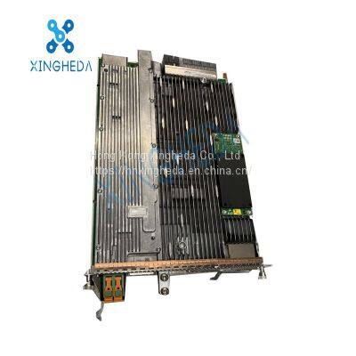 Nokia ASIB 473764A AirScale Общий модуль